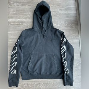 Off-White Hoody